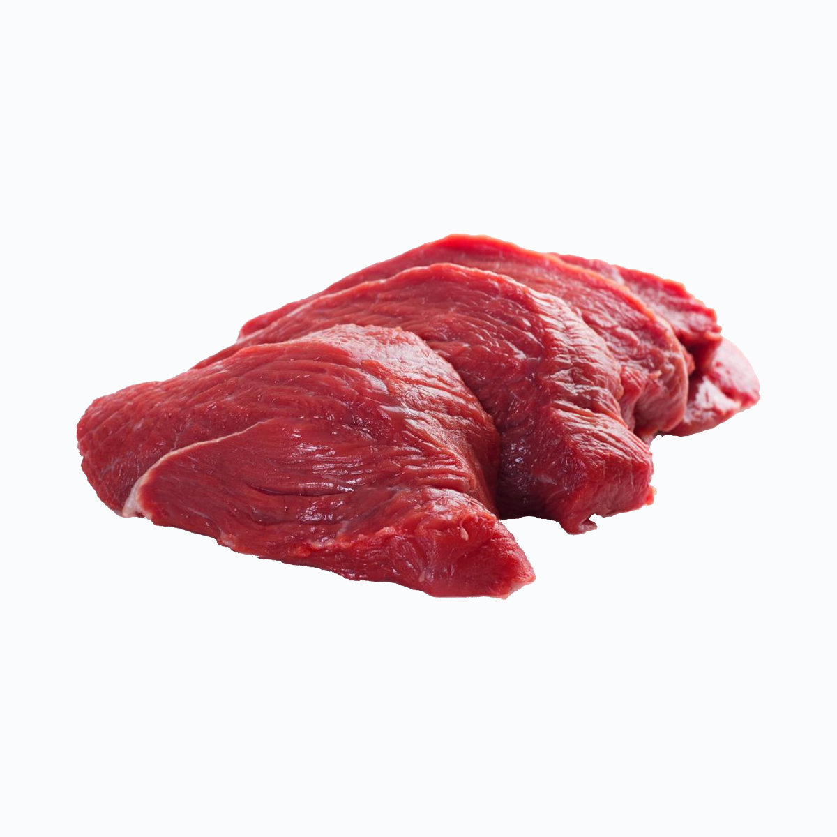 Beef (1lb)