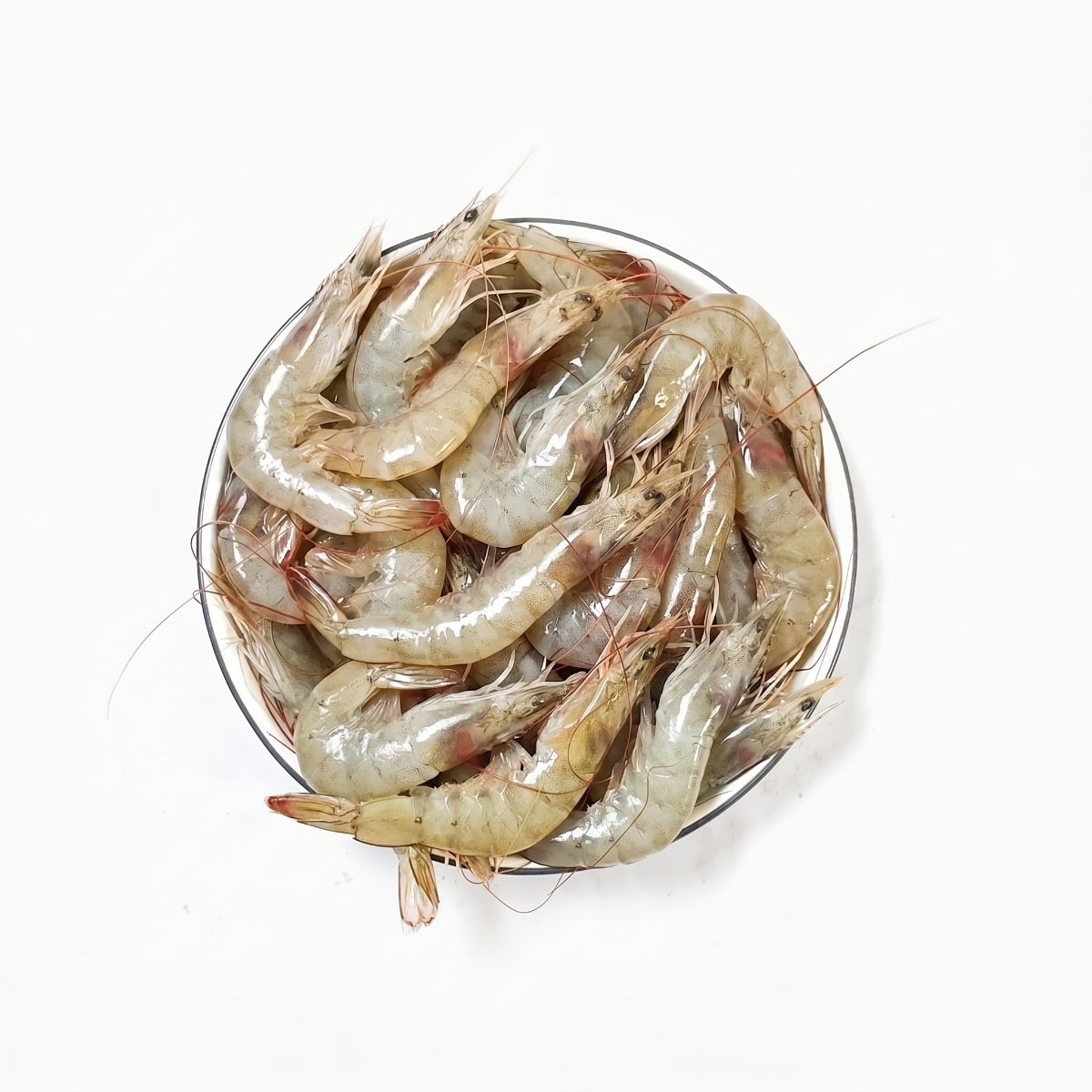 Horina Shrimp (Chingri) (250gm)