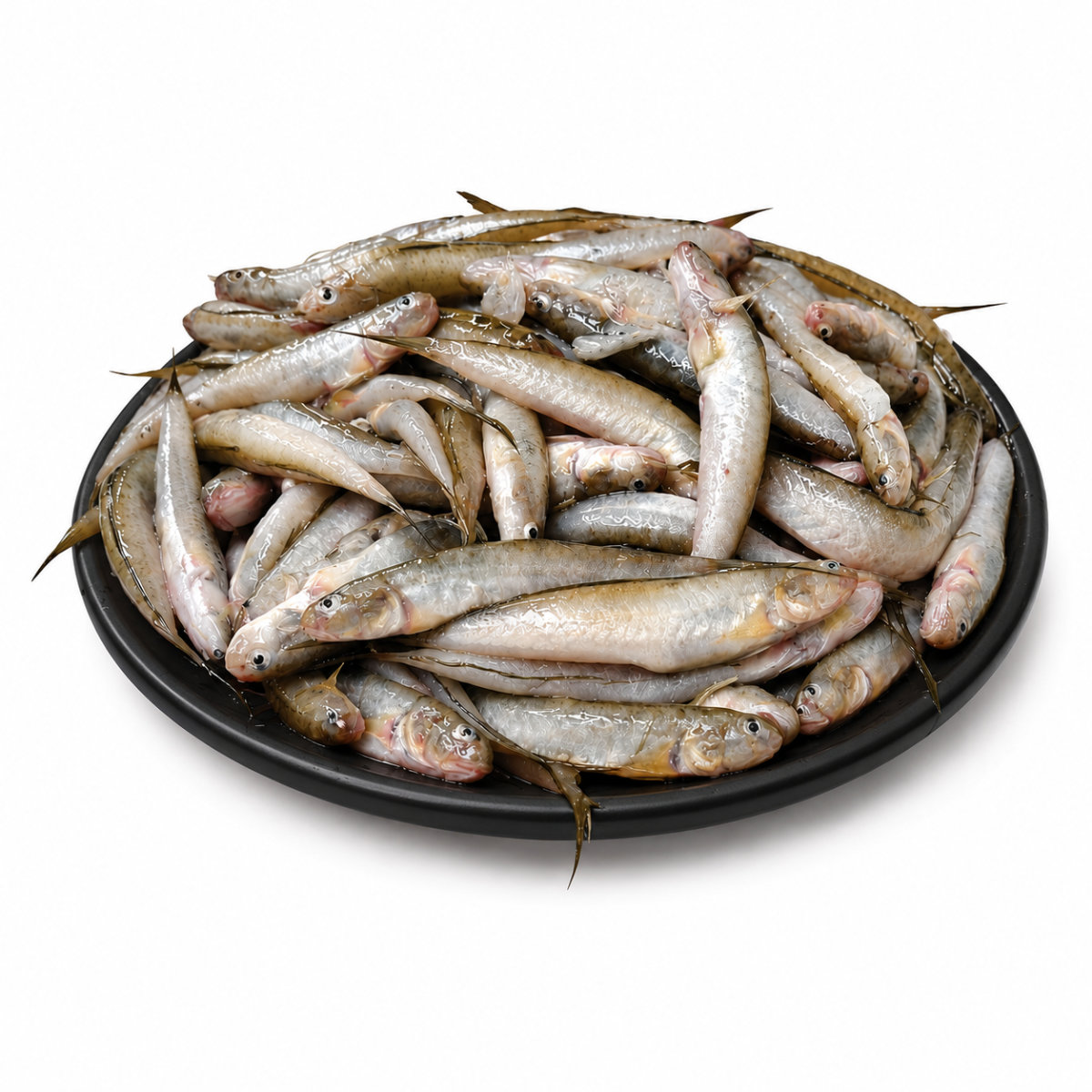 Chiring Fish